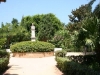urlaub_06 708